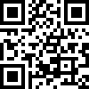 https://khabaronline.ir/xqrZw