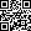 https://khabaronline.ir/xmrsp