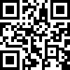 https://khabaronline.ir/xghhH
