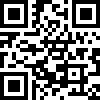 https://khabaronline.ir/xngSP