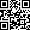 https://khabaronline.ir/x5H3f