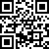 https://khabaronline.ir/xnwRK