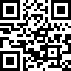 https://khabaronline.ir/x4LX2