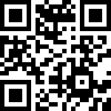 https://khabaronline.ir/x6STM