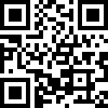 https://khabaronline.ir/xpSZf
