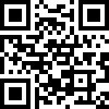 https://khabaronline.ir/xkk4k