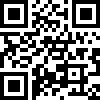 https://khabaronline.ir/xknX9