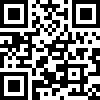 https://khabaronline.ir/x4rhj