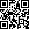 https://khabaronline.ir/xjgkJ