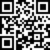 https://khabaronline.ir/xgFCZ