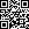 https://khabaronline.ir/xmL9c