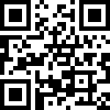 https://khabaronline.ir/xh4Tk