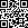 https://khabaronline.ir/xfHK5