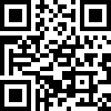 https://khabaronline.ir/x3VpB