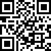 https://khabaronline.ir/x8rgc