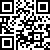 https://khabaronline.ir/x8NPc