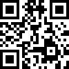 https://khabaronline.ir/xmGzD