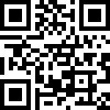 https://khabaronline.ir/xmhbY