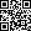 https://khabaronline.ir/xwbC