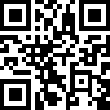 https://khabaronline.ir/x7hBQ