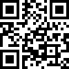 https://khabaronline.ir/x4YrQ