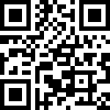 https://khabaronline.ir/x6Yyw