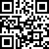https://khabaronline.ir/x5BX
