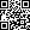 https://khabaronline.ir/xnwv6