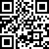 https://khabaronline.ir/xfjFv