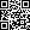https://khabaronline.ir/xm3xK