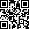 https://khabaronline.ir/xkFwj