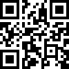 https://khabaronline.ir/x5mLz