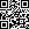 https://khabaronline.ir/xfbJc