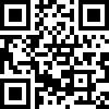 https://khabaronline.ir/xhtZF