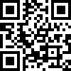 https://khabaronline.ir/xpVbQ