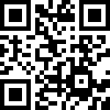 https://khabaronline.ir/xm7gL