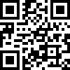https://khabaronline.ir/x4rSQ