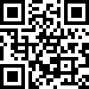 https://khabaronline.ir/xjbW3