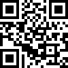 https://khabaronline.ir/x8rFs