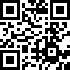 https://khabaronline.ir/x57bt