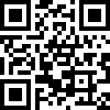 https://khabaronline.ir/xjD7N