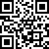 https://khabaronline.ir/xnQ6j