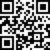 https://khabaronline.ir/x8Wtm