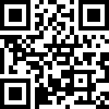 https://khabaronline.ir/xhZR8