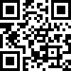 https://khabaronline.ir/xgSwC