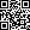 https://khabaronline.ir/xqn34