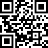 https://khabaronline.ir/xjQ3t