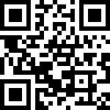 https://khabaronline.ir/xjDXX