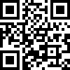 https://khabaronline.ir/xffNd