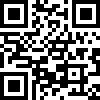 https://khabaronline.ir/xfF6R